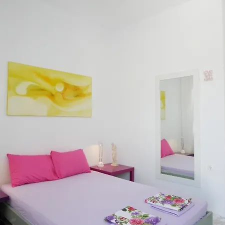 Carina'S Studio Zefiria